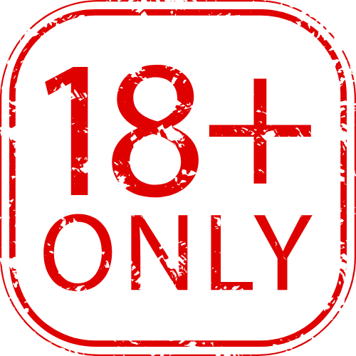Charon764